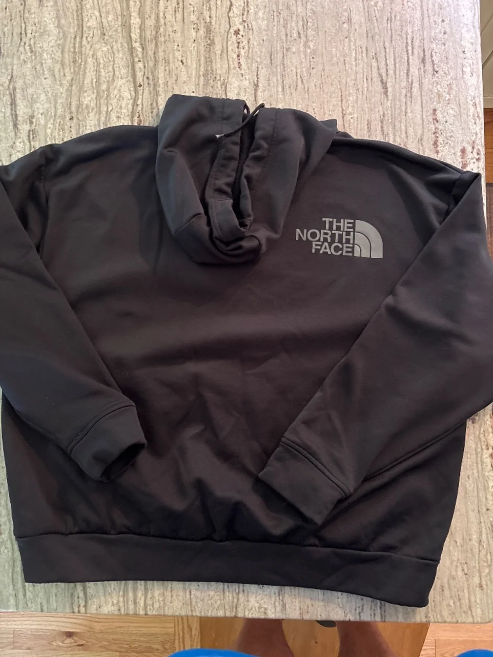 Northface Hoodie